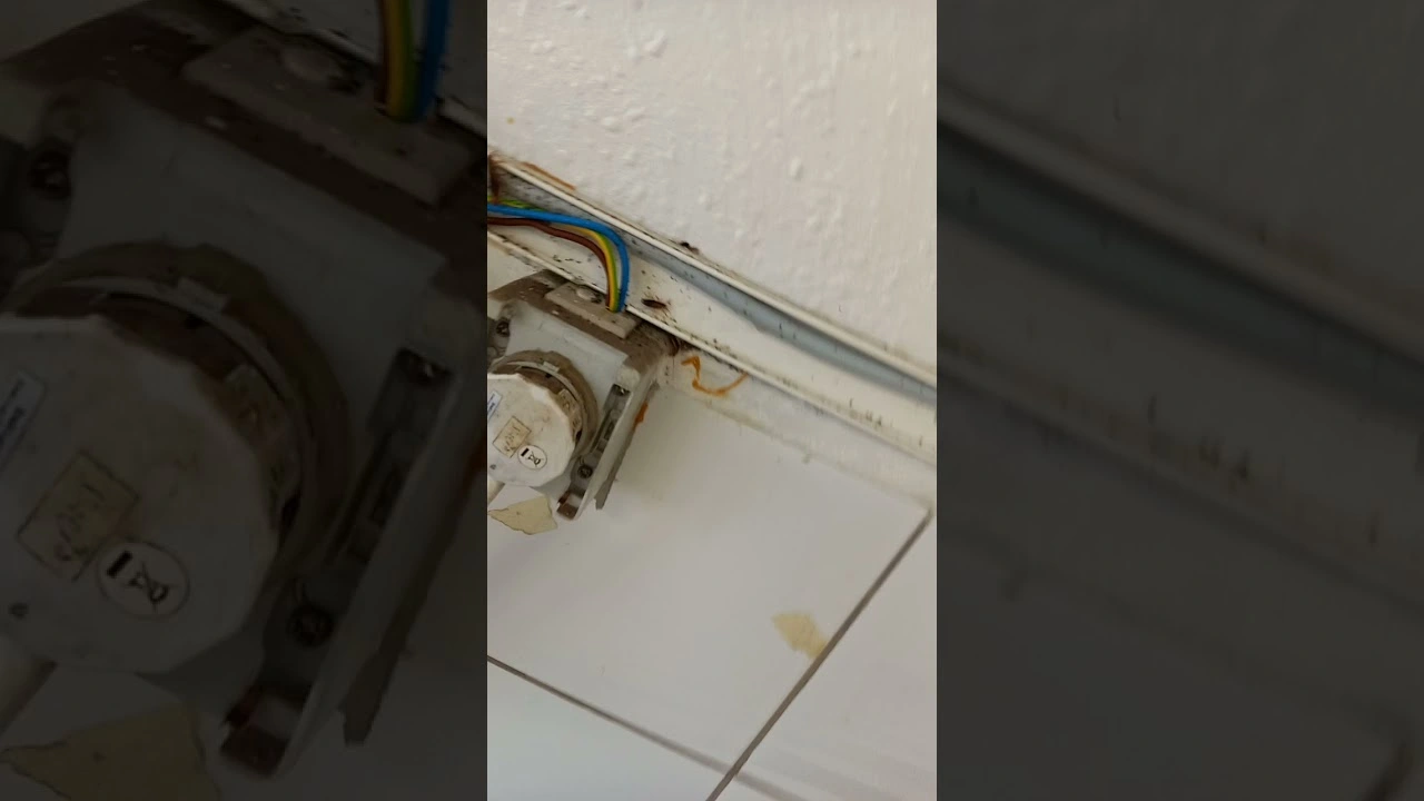 Irtószer precíziós kijuttatása csótányok búvóhelyére