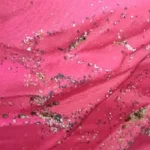 Ágyi poloska irtás ágyban, ürüléknyomok, ágyi poloska peték